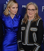 Filename=131010.jpg
Filesize=128KiB
Dimensions=440x612
Date added=Dec 13, 2018 131010.jpg