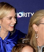 Filename=132010.jpg
Filesize=145KiB
Dimensions=612x407
Date added=Dec 13, 2018 132010.jpg