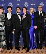 Filename=134010.jpg
Filesize=134KiB
Dimensions=612x418
Date added=Dec 13, 2018 134010.jpg
