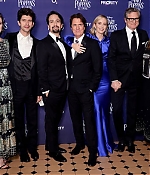 Filename=135010.jpg
Filesize=153KiB
Dimensions=612x407
Date added=Dec 13, 2018 135010.jpg