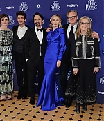 Filename=136010.jpg
Filesize=138KiB
Dimensions=612x412
Date added=Dec 13, 2018 136010.jpg
