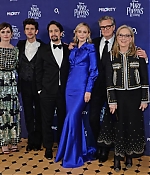 Filename=137010.jpg
Filesize=138KiB
Dimensions=612x422
Date added=Dec 13, 2018 137010.jpg