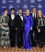 Filename=138010.jpg
Filesize=142KiB
Dimensions=612x429
Date added=Dec 13, 2018 138010.jpg