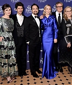 Filename=140010.jpg
Filesize=158KiB
Dimensions=612x407
Date added=Dec 13, 2018 140010.jpg