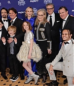 Filename=144010.jpg
Filesize=141KiB
Dimensions=612x421
Date added=Dec 13, 2018 144010.jpg