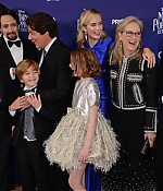 Filename=146010.jpg
Filesize=117KiB
Dimensions=612x407
Date added=Dec 13, 2018 146010.jpg