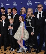 Filename=147010.jpg
Filesize=130KiB
Dimensions=612x407
Date added=Dec 13, 2018 147010.jpg