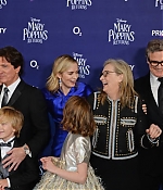 Filename=148010.jpg
Filesize=109KiB
Dimensions=612x403
Date added=Dec 13, 2018 148010.jpg