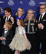 Filename=149010.jpg
Filesize=113KiB
Dimensions=612x422
Date added=Dec 13, 2018 149010.jpg