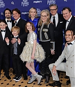 Filename=150010.jpg
Filesize=138KiB
Dimensions=612x416
Date added=Dec 13, 2018 150010.jpg