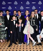 Filename=151020.jpg
Filesize=1918KiB
Dimensions=2048x1365
Date added=Dec 13, 2018 151020.jpg