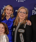 Filename=152010.jpg
Filesize=108KiB
Dimensions=612x407
Date added=Dec 13, 2018 152010.jpg