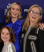 Filename=153010.jpg
Filesize=148KiB
Dimensions=478x612
Date added=Dec 13, 2018 153010.jpg