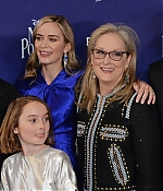 Filename=154010.jpg
Filesize=117KiB
Dimensions=407x612
Date added=Dec 13, 2018 154010.jpg