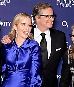 Filename=156010.jpg
Filesize=141KiB
Dimensions=612x408
Date added=Dec 13, 2018 156010.jpg