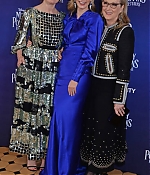 Filename=160010.jpg
Filesize=126KiB
Dimensions=392x612
Date added=Dec 13, 2018 160010.jpg