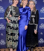 Filename=161010.jpg
Filesize=164KiB
Dimensions=407x612
Date added=Dec 13, 2018 161010.jpg