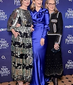 Filename=162010.jpg
Filesize=164KiB
Dimensions=407x612
Date added=Dec 13, 2018 162010.jpg