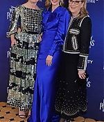 Filename=163010.jpg
Filesize=135KiB
Dimensions=394x612
Date added=Dec 13, 2018 163010.jpg