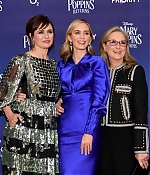Filename=164010.jpg
Filesize=145KiB
Dimensions=612x449
Date added=Dec 13, 2018 164010.jpg