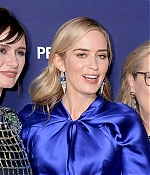 Filename=165010.jpg
Filesize=153KiB
Dimensions=612x407
Date added=Dec 13, 2018 165010.jpg