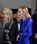 Filename=170010.jpg
Filesize=107KiB
Dimensions=612x430
Date added=Dec 13, 2018 170010.jpg