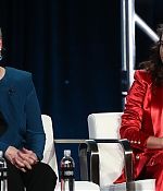 Filename=046010.jpg
Filesize=2785KiB
Dimensions=2048x1365
Date added=Feb 09, 2019 046010.jpg