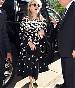 Filename=010010.jpg
Filesize=125KiB
Dimensions=408x612
Date added=Sep 10, 2019 010010.jpg