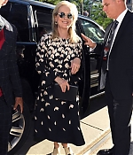 Filename=012010.jpg
Filesize=125KiB
Dimensions=408x612
Date added=Sep 10, 2019 012010.jpg