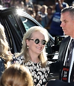 Filename=014010.jpg
Filesize=123KiB
Dimensions=612x401
Date added=Sep 10, 2019 014010.jpg