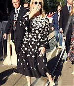 Filename=015010.jpg
Filesize=155KiB
Dimensions=408x612
Date added=Sep 10, 2019 015010.jpg
