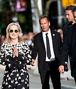 Filename=018020.jpg
Filesize=184KiB
Dimensions=1024x790
Date added=Sep 10, 2019 018020.jpg