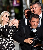 Filename=018030.jpg
Filesize=170KiB
Dimensions=1024x777
Date added=Sep 10, 2019 018030.jpg