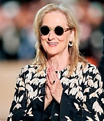 Filename=020010.jpg
Filesize=96KiB
Dimensions=612x408
Date added=Sep 10, 2019 020010.jpg