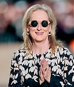 Filename=022010.jpg
Filesize=97KiB
Dimensions=612x408
Date added=Sep 10, 2019 022010.jpg