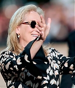 Filename=024010.jpg
Filesize=97KiB
Dimensions=612x408
Date added=Sep 10, 2019 024010.jpg