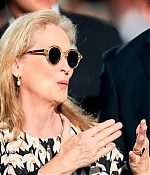 Filename=028010.jpg
Filesize=106KiB
Dimensions=612x408
Date added=Sep 10, 2019 028010.jpg