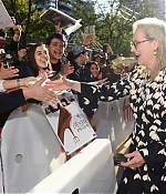 Filename=032010.jpg
Filesize=133KiB
Dimensions=612x408
Date added=Sep 10, 2019 032010.jpg
