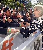 Filename=036010.jpg
Filesize=147KiB
Dimensions=612x408
Date added=Sep 10, 2019 036010.jpg