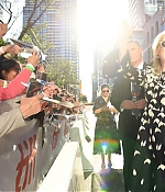 Filename=038010.jpg
Filesize=146KiB
Dimensions=612x408
Date added=Sep 10, 2019 038010.jpg