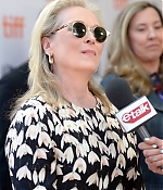 Filename=040010.jpg
Filesize=119KiB
Dimensions=407x612
Date added=Sep 10, 2019 040010.jpg
