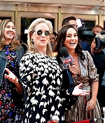 Filename=041010.jpg
Filesize=280KiB
Dimensions=1024x659
Date added=Sep 10, 2019 041010.jpg