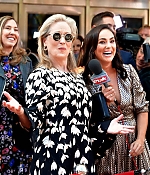 Filename=042010.jpg
Filesize=254KiB
Dimensions=612x612
Date added=Sep 10, 2019 042010.jpg