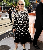 Filename=046010.jpg
Filesize=152KiB
Dimensions=408x612
Date added=Sep 10, 2019 046010.jpg