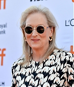 Filename=051010.jpg
Filesize=156KiB
Dimensions=1024x683
Date added=Sep 10, 2019 051010.jpg