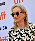 Filename=052010.jpg
Filesize=205KiB
Dimensions=1024x853
Date added=Sep 10, 2019 052010.jpg