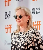 Filename=056010.jpg
Filesize=87KiB
Dimensions=612x408
Date added=Sep 10, 2019 056010.jpg