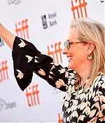 Filename=058010.jpg
Filesize=97KiB
Dimensions=612x408
Date added=Sep 10, 2019 058010.jpg