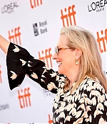 Filename=060010.jpg
Filesize=98KiB
Dimensions=612x408
Date added=Sep 10, 2019 060010.jpg