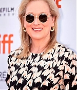 Filename=064010.jpg
Filesize=116KiB
Dimensions=408x612
Date added=Sep 10, 2019 064010.jpg